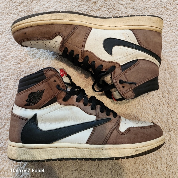 nike cd4487